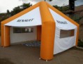 /album/carpas-inflables/carpa-inflable-tipo-casa-gazebo-publicitarios-liv-jpg/